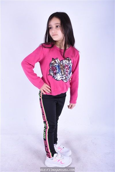 Burdur Cast Ajans Nilda 19908
