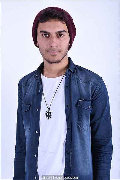 Afyon Cast Ajans Nurettin 75113