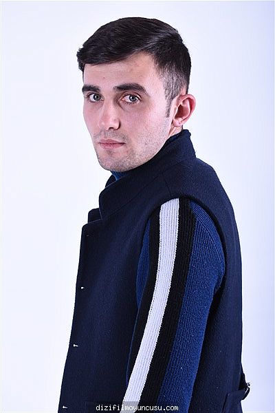 Afyon Cast Ajans Oktay 75160