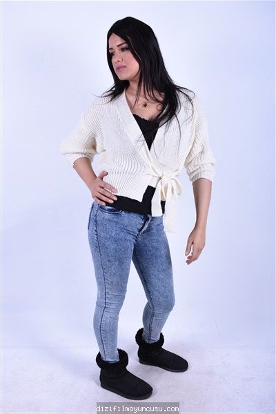 Adana Cast Ajans Ömür 19473