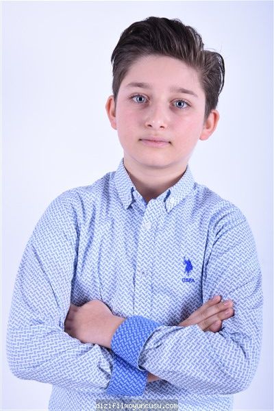 Afyon Cast Ajans Onur 19713