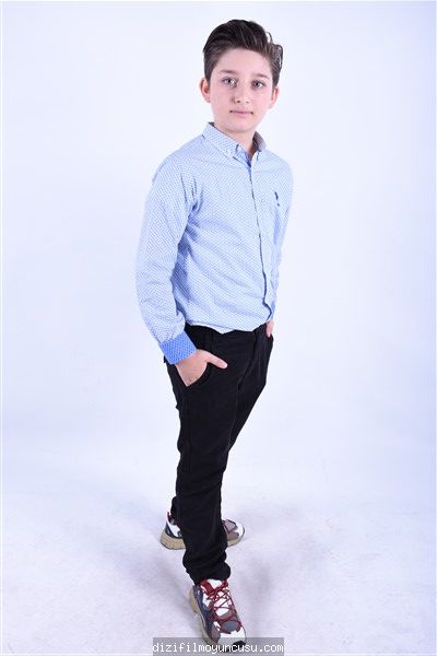 Afyon Cast Ajans Onur 19714