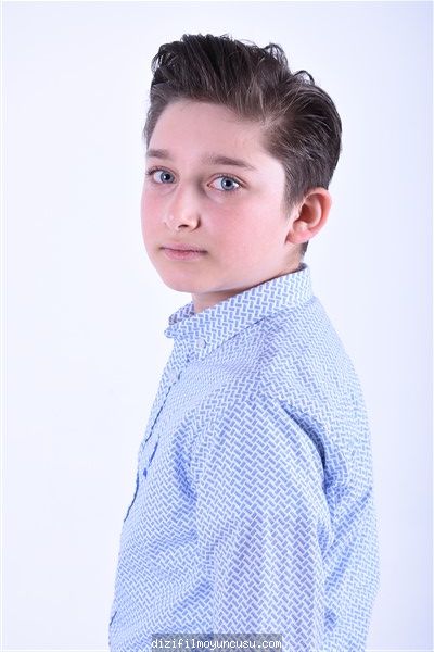 Afyon Cast Ajans Onur 19716