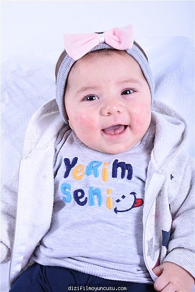 Afyon Cast Ajans Öykü 75100
