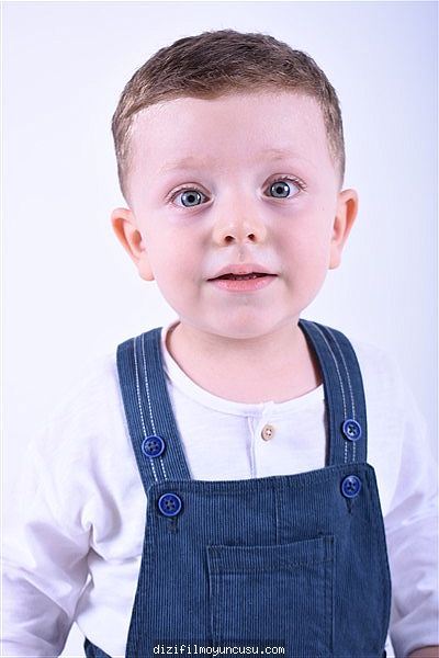 Burdur Cast Ajans Ozan 75200