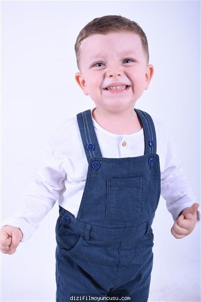 Burdur Cast Ajans Ozan 19773