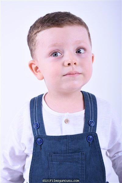 Burdur Cast Ajans Ozan 19774