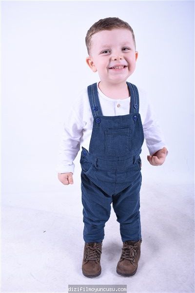 Burdur Cast Ajans Ozan 19775