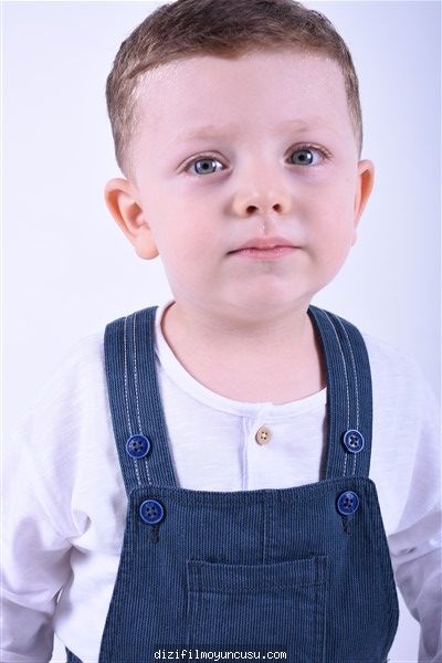 Burdur Cast Ajans Ozan 19776