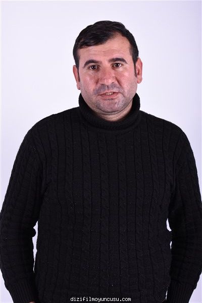Afyon Cast Ajans Raşit 19596