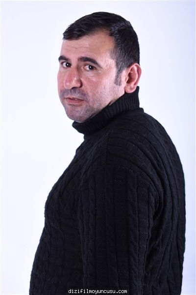 Afyon Cast Ajans Raşit 19599