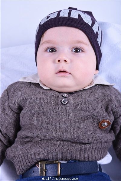 Denizli Cast Ajans Rüzgar 19768
