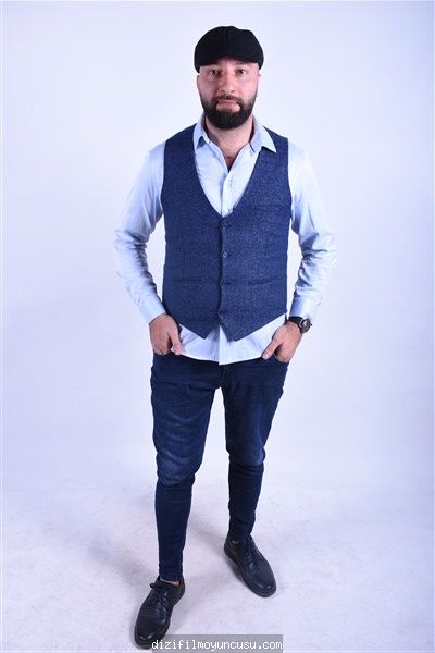 Adana Cast Ajans Şahin 19460