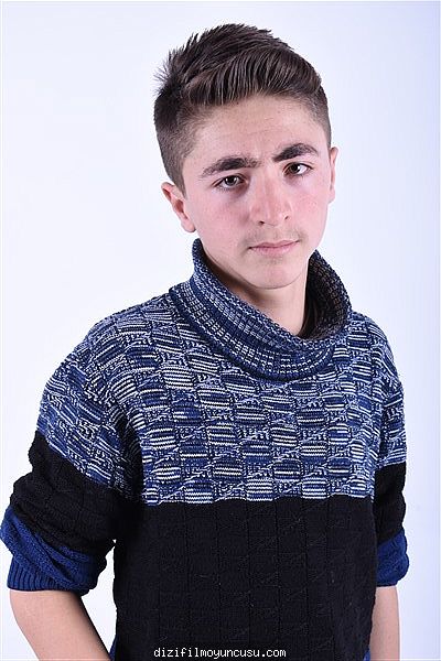 Afyon Cast Ajans Samet 75175