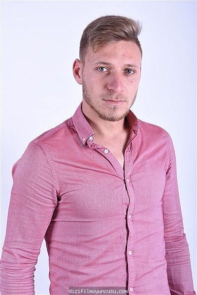 Afyon Cast Ajans Selçuk 75163