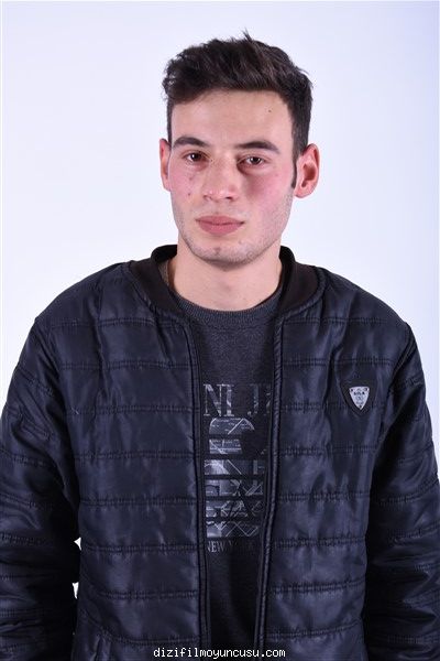 Afyon Cast Ajans Süleyman 19673