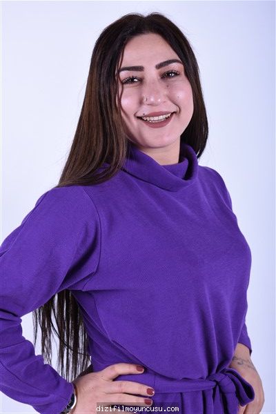 Adana Cast Ajans Suzan 19496