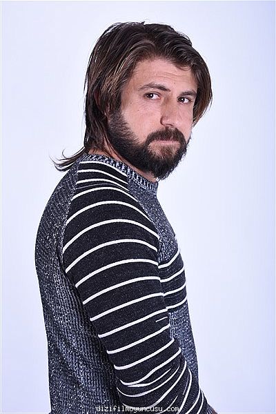 Afyon Cast Ajans Vezir 75099
