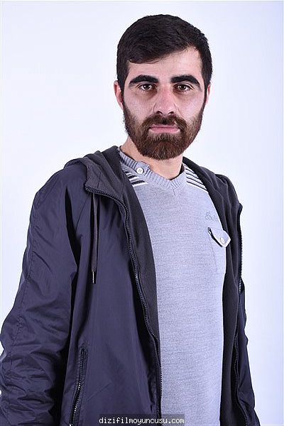 Afyon Cast Ajans Yusuf 75161