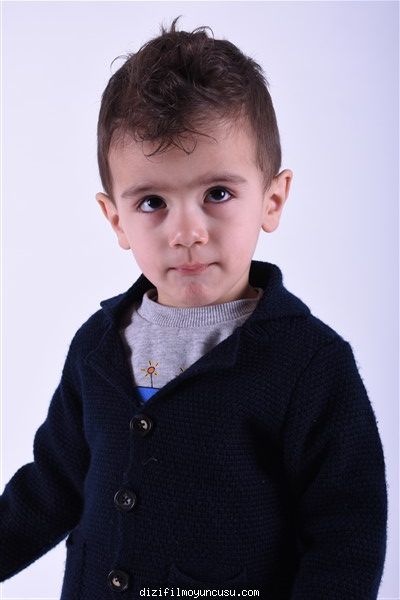 Burdur Cast Ajans Adnan 20009