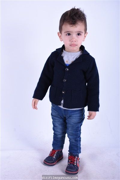 Burdur Cast Ajans Adnan 20010