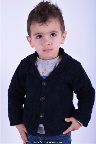 Burdur Cast Ajans Adnan 20011