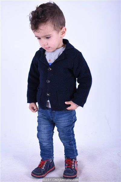 Burdur Cast Ajans Adnan 20012