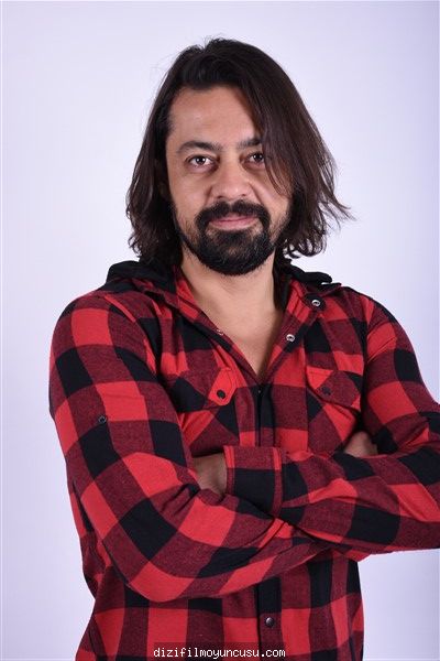 Burdur Cast Ajans Ahmet 20162