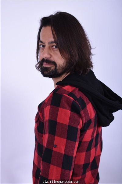 Burdur Cast Ajans Ahmet 20165