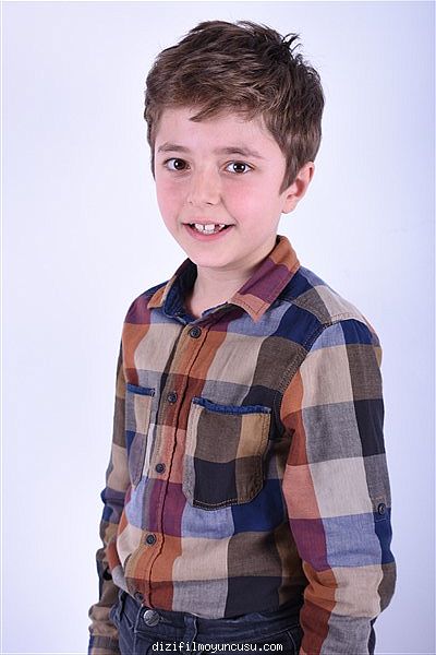 Burdur Cast Ajans Ali 75586