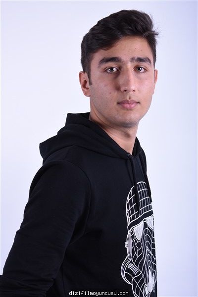 Burdur Cast Ajans Ali 20122