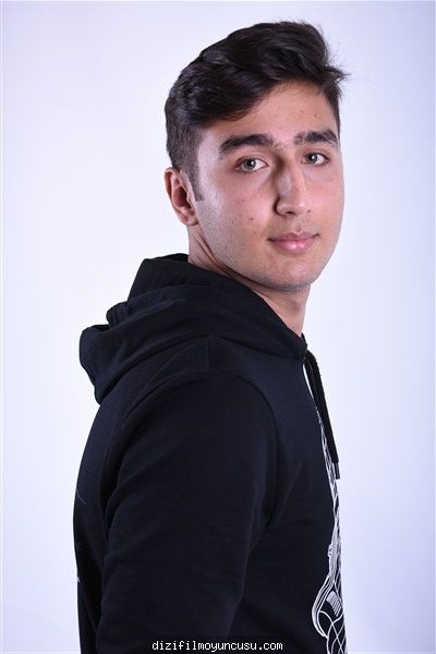 Burdur Cast Ajans Ali 20125