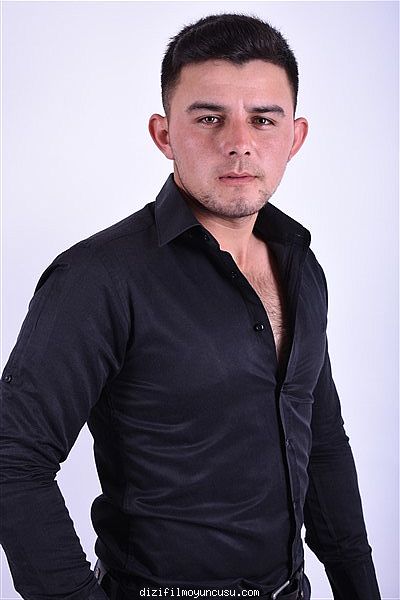 Burdur Cast Ajans Ali 75688