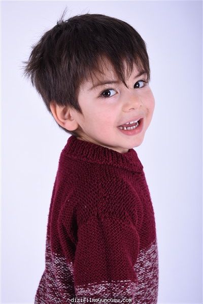 Burdur Cast Ajans Alperen 20222