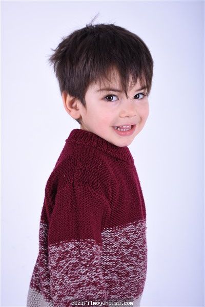 Burdur Cast Ajans Alperen 20223