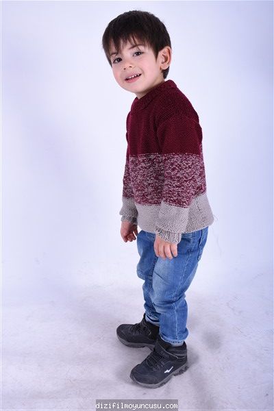 Burdur Cast Ajans Alperen 20224