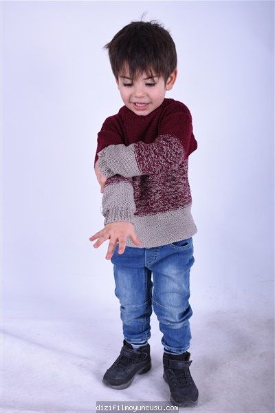 Burdur Cast Ajans Alperen 20225