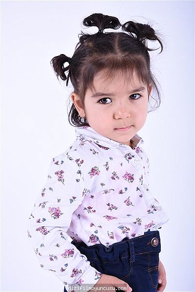 Burdur Cast Ajans Arya 75598