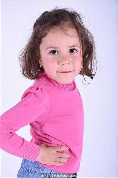 Burdur Cast Ajans Ayşe 75626