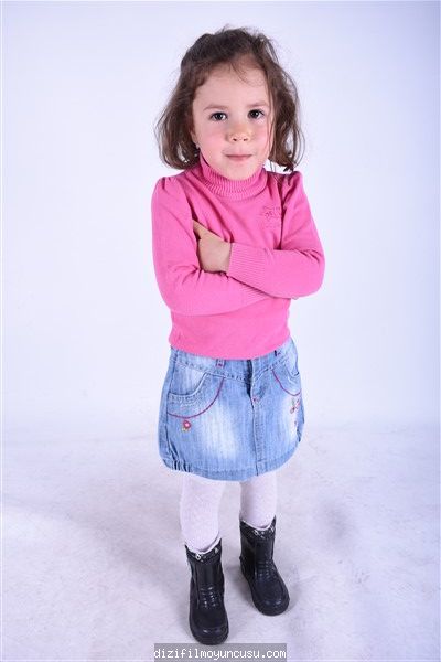 Burdur Cast Ajans Ayşe 20022