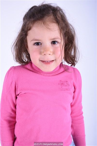 Burdur Cast Ajans Ayşe 20023