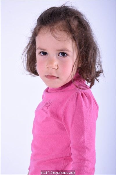Burdur Cast Ajans Ayşe 20024