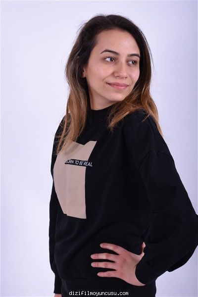 Burdur Cast Ajans Aysel 20072