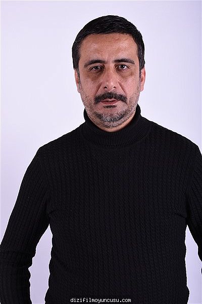 Ankara Cast Ajans Barış 75752