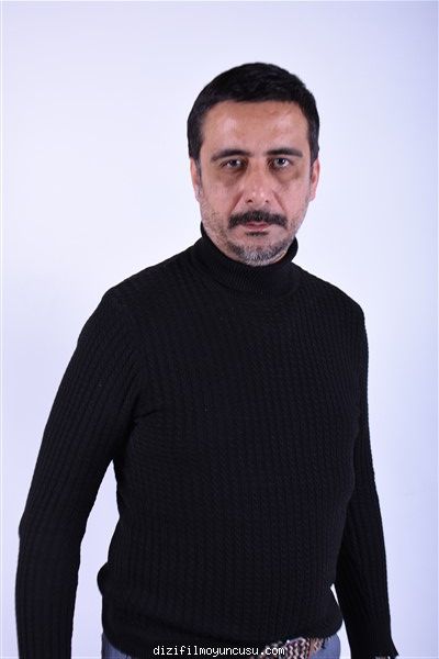 Ankara Cast Ajans Barış 20260