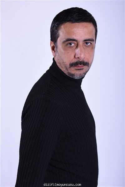 Ankara Cast Ajans Barış 20261