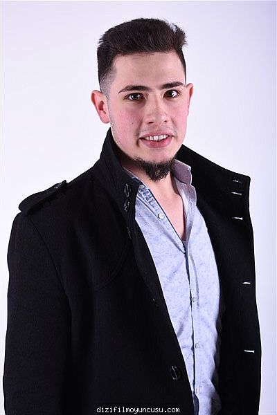 Burdur Cast Ajans Batuhan 75616