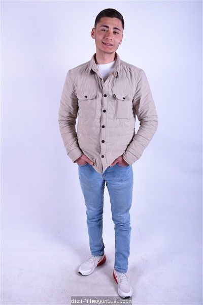 Ankara Cast Ajans Batuhan 20434