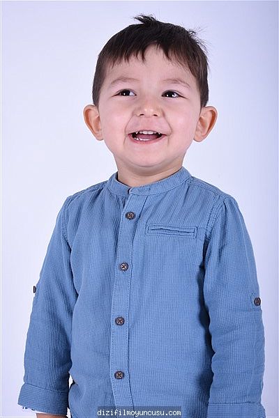 Burdur Cast Ajans Bekir 75707