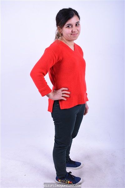 Burdur Cast Ajans Burcu 20150